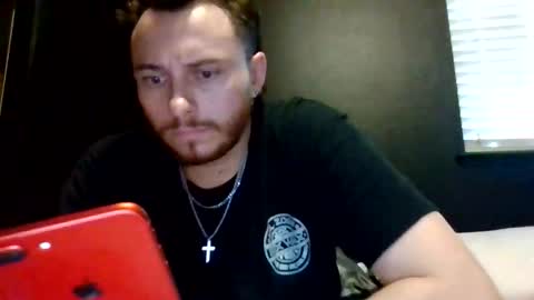 tallhungcloudy online show from 05.28.26