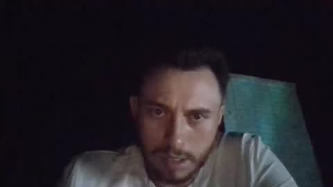 tallhungcloudy online show from 05.29.26