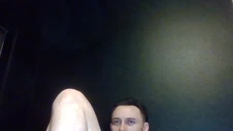tallhungcloudyy online show from 06.20.26