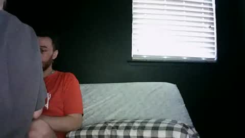 tallhungcloudyy online show from 07.19.26
