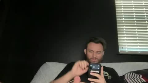 tallhungcloudyy online show from 07.22.26