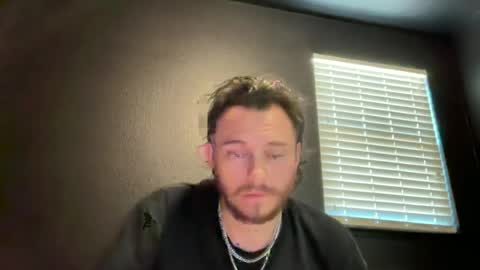 tallhungcloudyy online show from 07.23.26