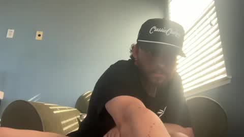 tallhungcloudyy online show from 07.27.26