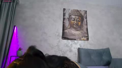 Tallida online show from 07.25.26