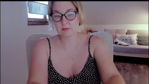tallinnlove online show from 07.28.26