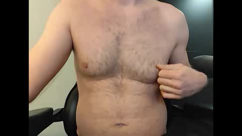 Snapshot of talljay91 chatting on 02.07.26 Just ask for it online show from 02.07.26