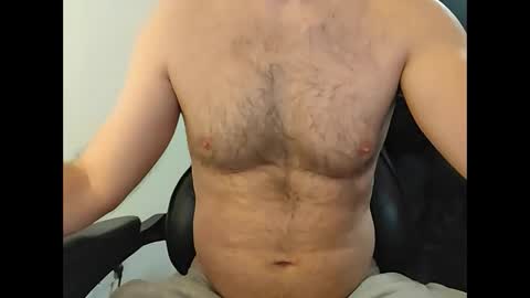 Snapshot of talljay91 chatting on 02.28.26 Just ask for it online show from 02.28.26