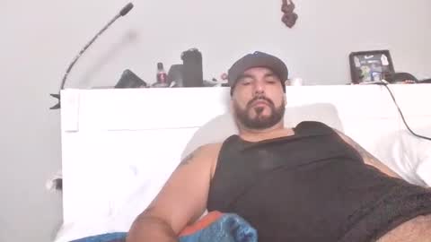 talllatino310 online show from 09.20.25