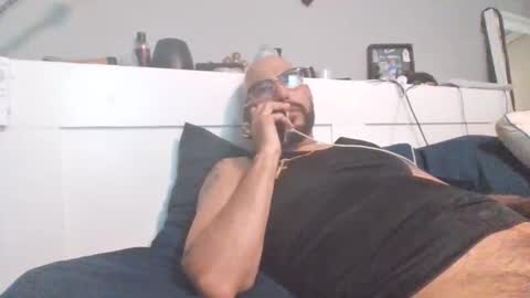 talllatino310 online show from 11.04.25