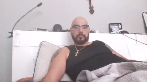 talllatino310 online show from 11.09.25