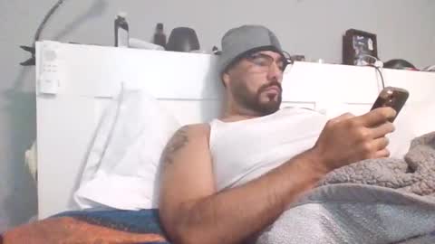 talllatino310 online show from 11.21.25