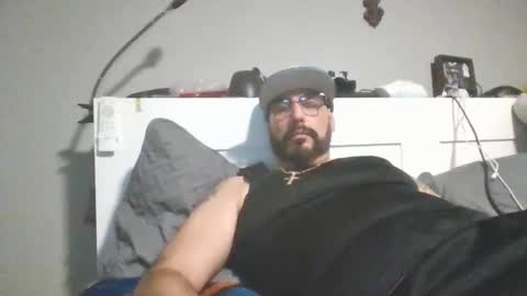 talllatino310 online show from 01.10.26