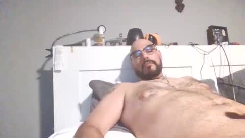 talllatino310 online show from 04.06.26