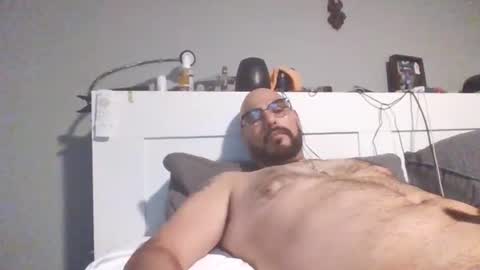 talllatino310 online show from 04.06.26