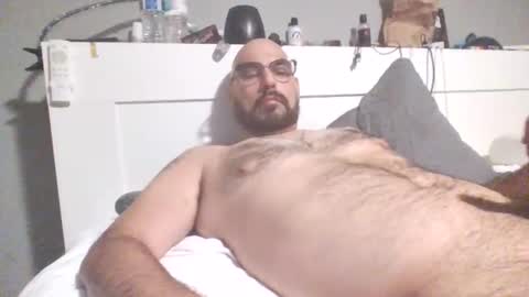 Snapshot of talllatino310 chatting on 04.24.26 talllatino310 online show from 04.24.26