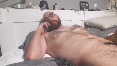 Snapshot of talllatino310 chatting on 05.02.26 talllatino310 online show from 05.02.26