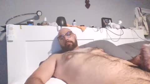 Snapshot of talllatino310 chatting on 05.08.26 talllatino310 online show from 05.08.26