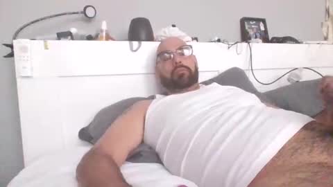 Snapshot of talllatino310 chatting on 05.08.26 talllatino310 online show from 05.08.26