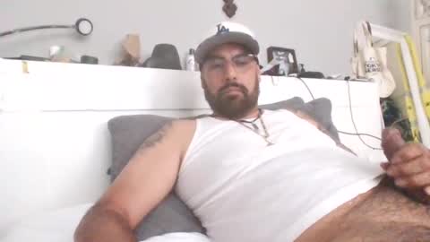 Snapshot of talllatino310 chatting on 06.22.26 talllatino310 online show from 06.22.26