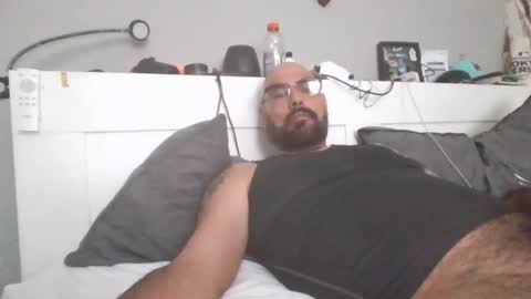 Snapshot of talllatino310 chatting on 07.13.26 talllatino310 online show from 07.13.26