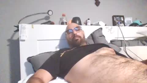 Snapshot of talllatino310 chatting on 07.15.26 talllatino310 online show from 07.15.26