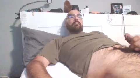 Snapshot of talllatino310 chatting on 07.22.26 talllatino310 online show from 07.22.26