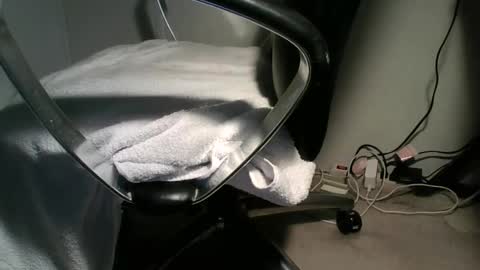 Tallndark656 online show from 04.02.26