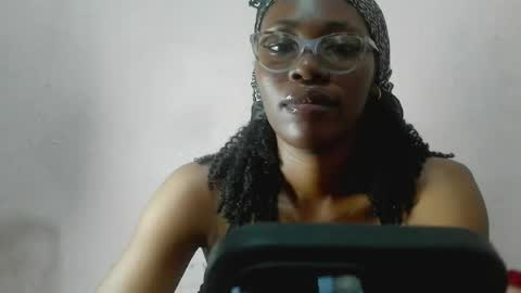 tallnsexydee online show from 07.08.26