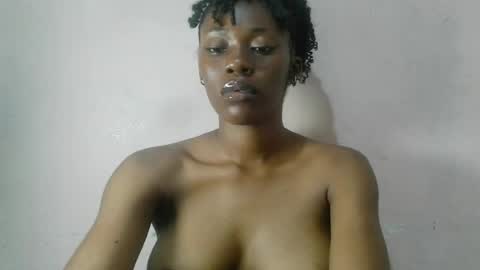 tallnsexydee online show from 07.14.26