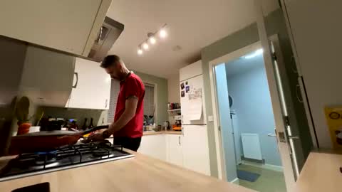 Tall Paul online show from 03.24.26