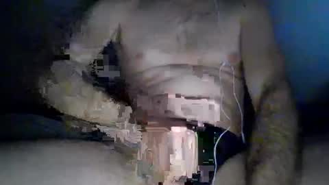 tallskinnylong online show from 01.25.25