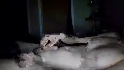 tallskinnylong online show from 03.08.25