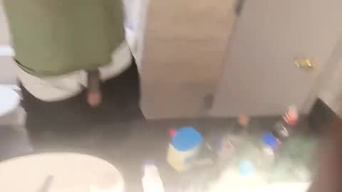 tallslimmy32 online show from 04.04.26