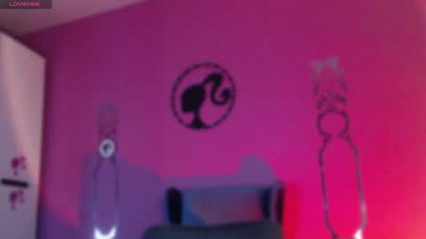 Tallso online show from 02.05.25