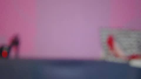 Tallso online show from 10.20.25