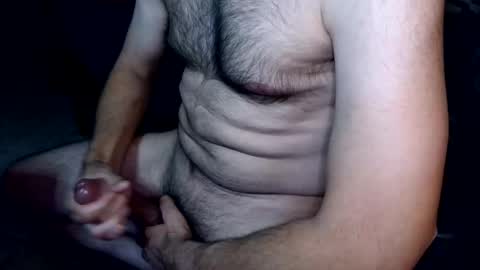 talltannhandsome online show from 11.15.25