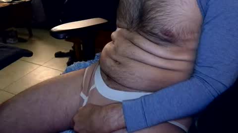 talltannhandsome online show from 01.12.26