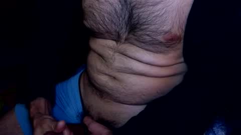 talltannhandsome online show from 02.20.26