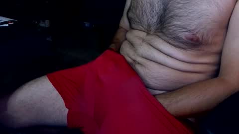 talltannhandsome online show from 04.02.26