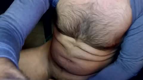 talltannhandsome online show from 04.08.26