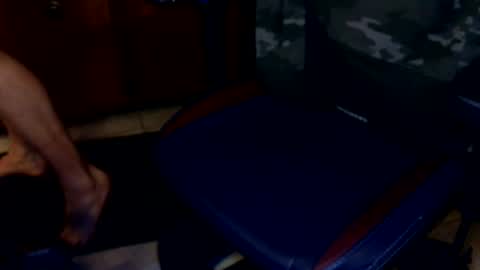 talltannhandsome online show from 04.09.26