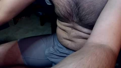 talltannhandsome online show from 04.17.26