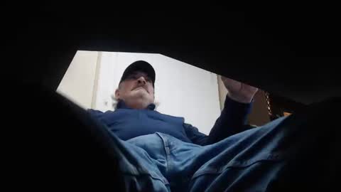 Snapshot of talltexxxan chatting on 01.29.25 talltexxxan online show from 01.29.25