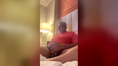 Snapshot of talltexxxan chatting on 01.07.26 talltexxxan online show from 01.07.26