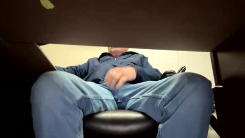 Snapshot of talltexxxan chatting on 01.14.26 talltexxxan online show from 01.14.26