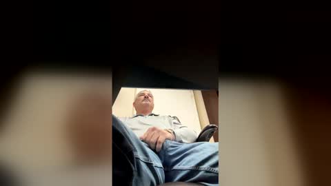 Snapshot of talltexxxan chatting on 01.15.26 talltexxxan online show from 01.15.26