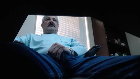 Snapshot of talltexxxan chatting on 02.02.26 talltexxxan online show from 02.02.26