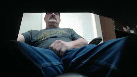 Snapshot of talltexxxan chatting on 02.03.26 talltexxxan online show from 02.03.26