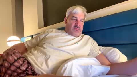 Snapshot of talltexxxan chatting on 02.08.26 talltexxxan online show from 02.08.26