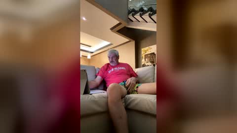 Snapshot of talltexxxan chatting on 02.28.26 talltexxxan online show from 02.28.26